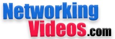 networkingvideos.com
