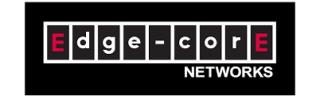 EdgeCore Networks