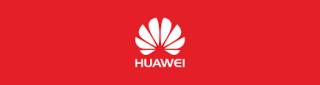 Huawei Networking